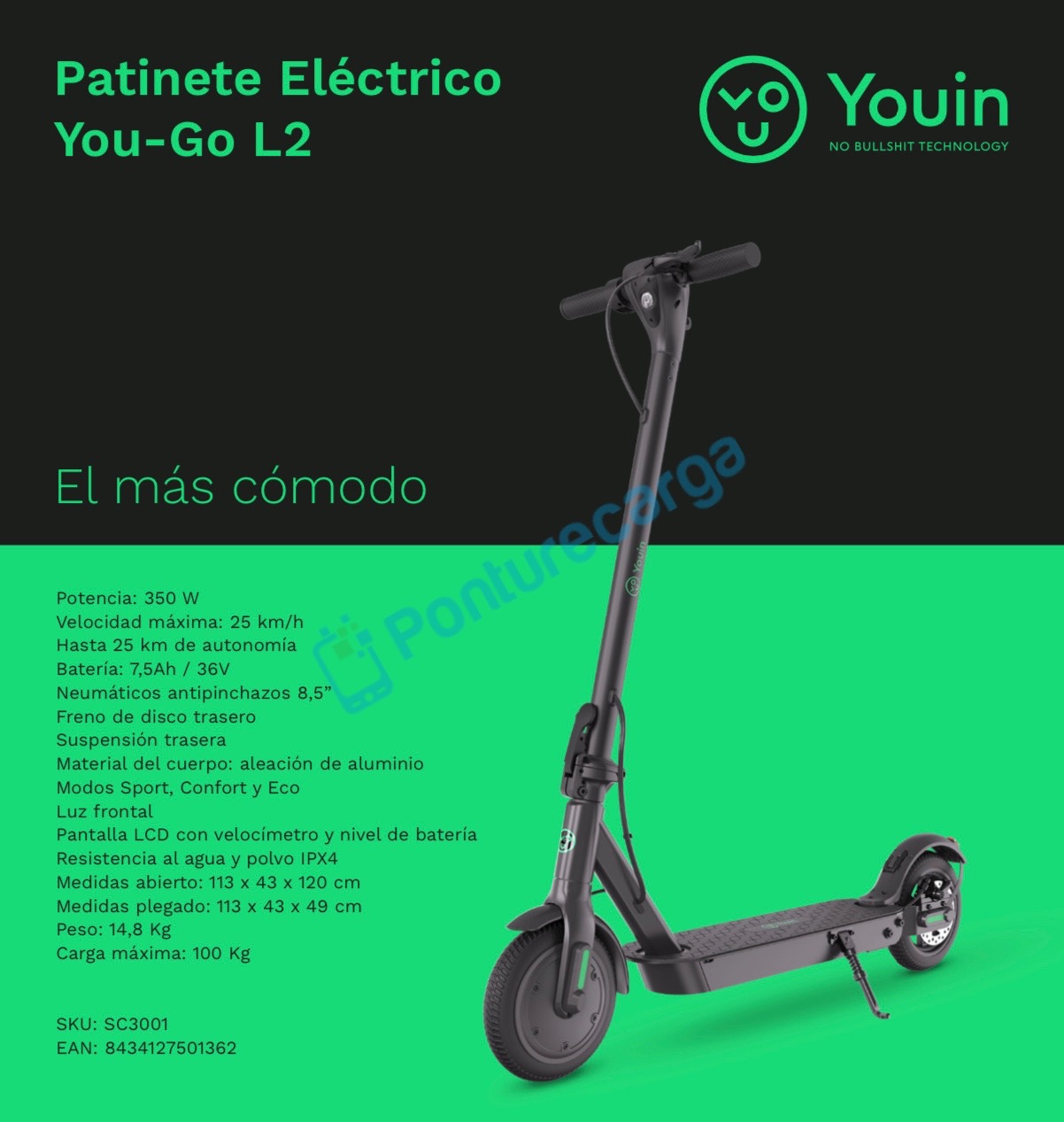 https://ponturecarga.com/public/shop/storage/app/public/photos/134/Patinete eléctrico Youin.jpeg